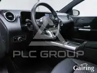 2024 Mercedes Benz B 180