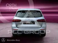 2024 Mercedes Benz B 180