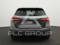 2024 Mercedes Benz B 180