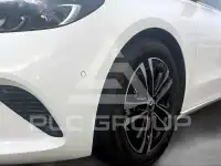 2024 Mercedes Benz B 180