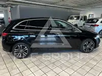 2024 Mercedes Benz B 180