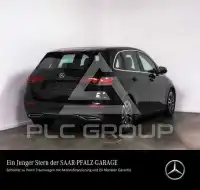 2024 Mercedes Benz B 180