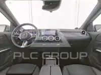 2024 Mercedes Benz B 180