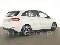 2024 Mercedes Benz B 180