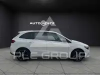 2024 Mercedes Benz B 180