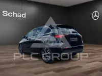 2024 Mercedes Benz B 180