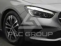 2024 Mercedes Benz B 180