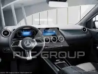 2024 Mercedes Benz B 180