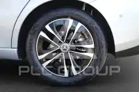 2024 Mercedes Benz B 180