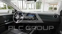 2024 Mercedes Benz B 180
