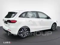 2024 Mercedes Benz B 180