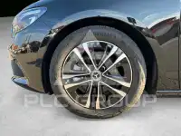 2024 Mercedes Benz B 180