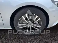 2024 Mercedes Benz B 180