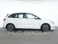 2024 Mercedes Benz B 180