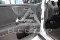 2024 Mercedes Benz B 180
