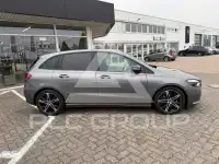 2024 Mercedes Benz B 180