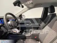 2024 Mercedes Benz B 180
