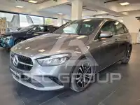 2024 Mercedes Benz B 180