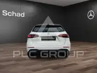 2024 Mercedes Benz B 180