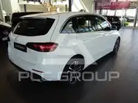 2024 Mercedes Benz B 180