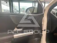 2024 Mercedes Benz B 180