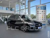 2024 Mercedes Benz B 180
