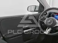 2024 Mercedes Benz B 180