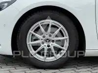 2024 Mercedes Benz B 180