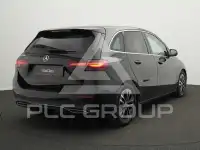 2024 Mercedes Benz B 180
