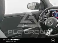 2024 Mercedes Benz B 180