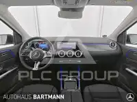 2024 Mercedes Benz B 180