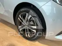 2024 Mercedes Benz B 250