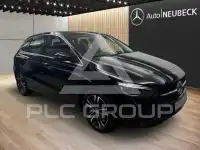 2024 Mercedes Benz B 250