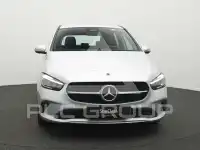 2024 Mercedes Benz B 250