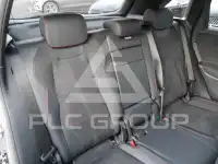 2024 Mercedes Benz B 250