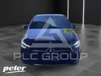 2024 Mercedes Benz B 250