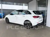 2024 Mercedes Benz B 250