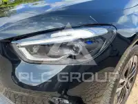 2024 Mercedes Benz B 250