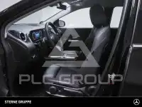 2024 Mercedes Benz B 250