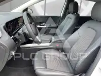 2024 Mercedes Benz B 250