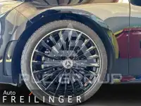 2024 Mercedes Benz B 250