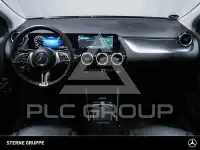 2024 Mercedes Benz B 250