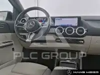 2024 Mercedes Benz B 250