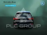 2024 Mercedes Benz B 250