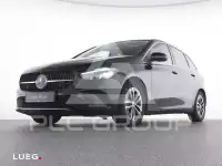 2024 Mercedes Benz B 250