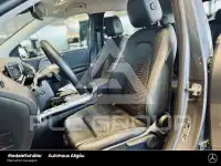 2024 Mercedes Benz B 250