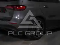 2024 Mercedes Benz B 250