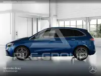 2024 Mercedes Benz B 250