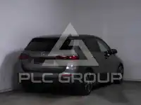 2024 Mercedes Benz B 250