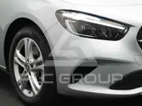 2024 Mercedes Benz B 250
